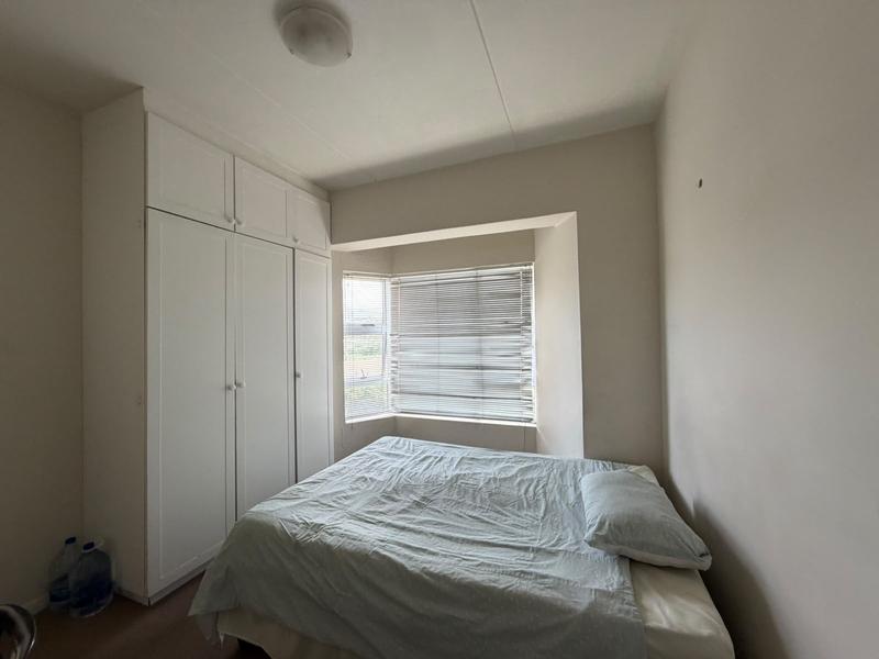 To Let 2 Bedroom Property for Rent in Grahamstown Eastern Cape
